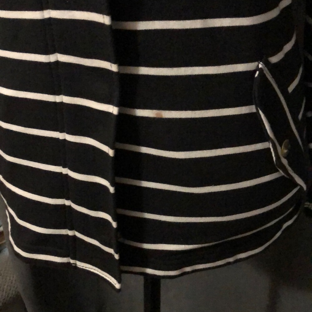 Basic Editions jacket - Picture 3 of 6